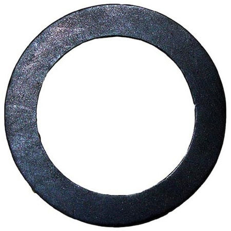 Hatco Union Gasket 1.25" D 05-06-009-00